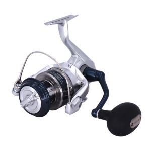 SHIMANO Trench Protection Mat, Angler Abhakmatte, 125x80x22cm, SHTTG23 _SHTTG23