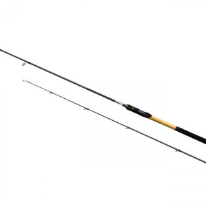 SHIMANO 2020 Saragosa SW A, 6000 HG , Beidhändig, Salzwasser Angelrolle, Frontbremse, SRG6000SWAHG _SRG6000SWAHG