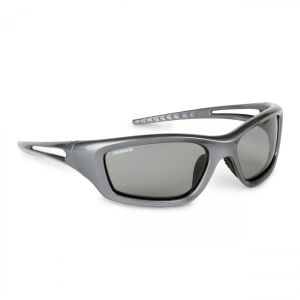 SHIMANO BIOMASTER, polarisiert, Sonnenbrille, SUNBIO