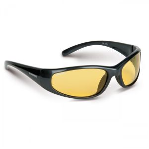 SHIMANO CURADO, Sonnenbrille, SUNC-1