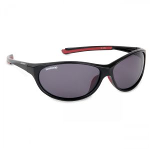 SHIMANO Catana BX, polarisiert, Sonnenbrille, SUNCATBX