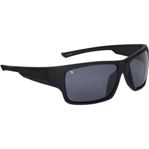SHIMANO Yasei, polarisiert, Sonnenbrille 