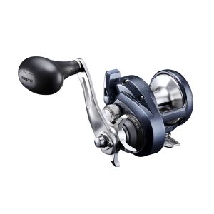 SHIMANO Torium, 16HGA, A HG, Rechtshand, Multirolle, Sternbremse, TOR16HGA