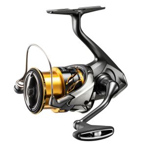 SHIMANO STC Boat  30-50 LB, 2,18m, 7,15ft, 4 Teile, Boots Angelrute, STCBT3050 _STCBT3050