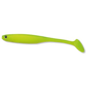 Shimano Kairiki SX8, 150m, 0,25mm, 21kg, helles-grau, Angelschnur, 59WPLA58R17 _511030G0164MS