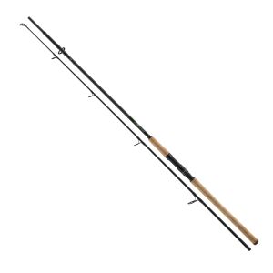 DAIWA Ninja Telepole, 6m, 19,68ft, 6 Teile, Teleskopische Stipprute, 11628-610 _11628-610